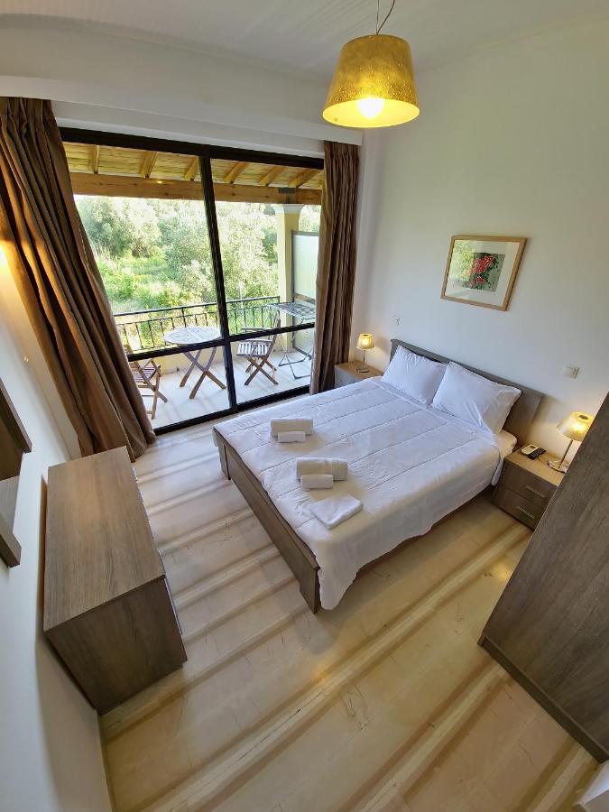 Alexandra Studio 10 เลฟคิมมี ภายนอก รูปภาพ